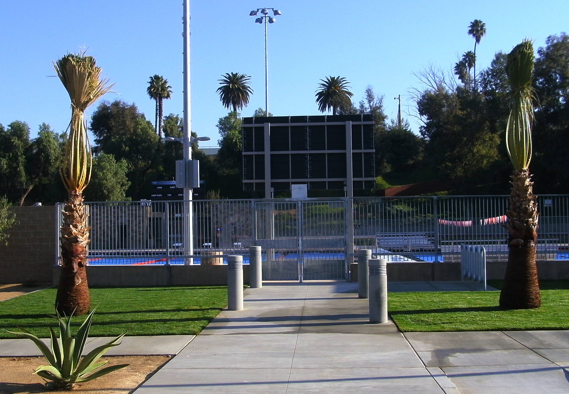 SANYO DIGITAL CAMERA