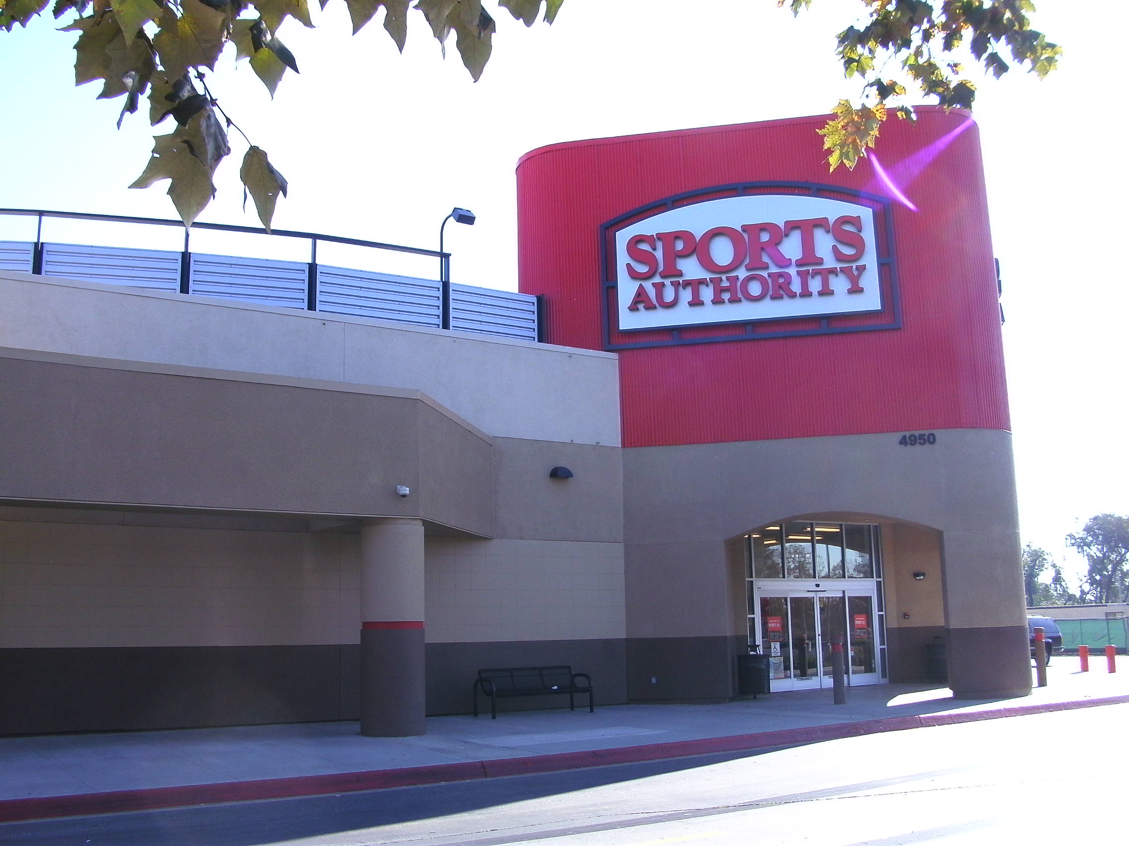 SANYO DIGITAL CAMERA