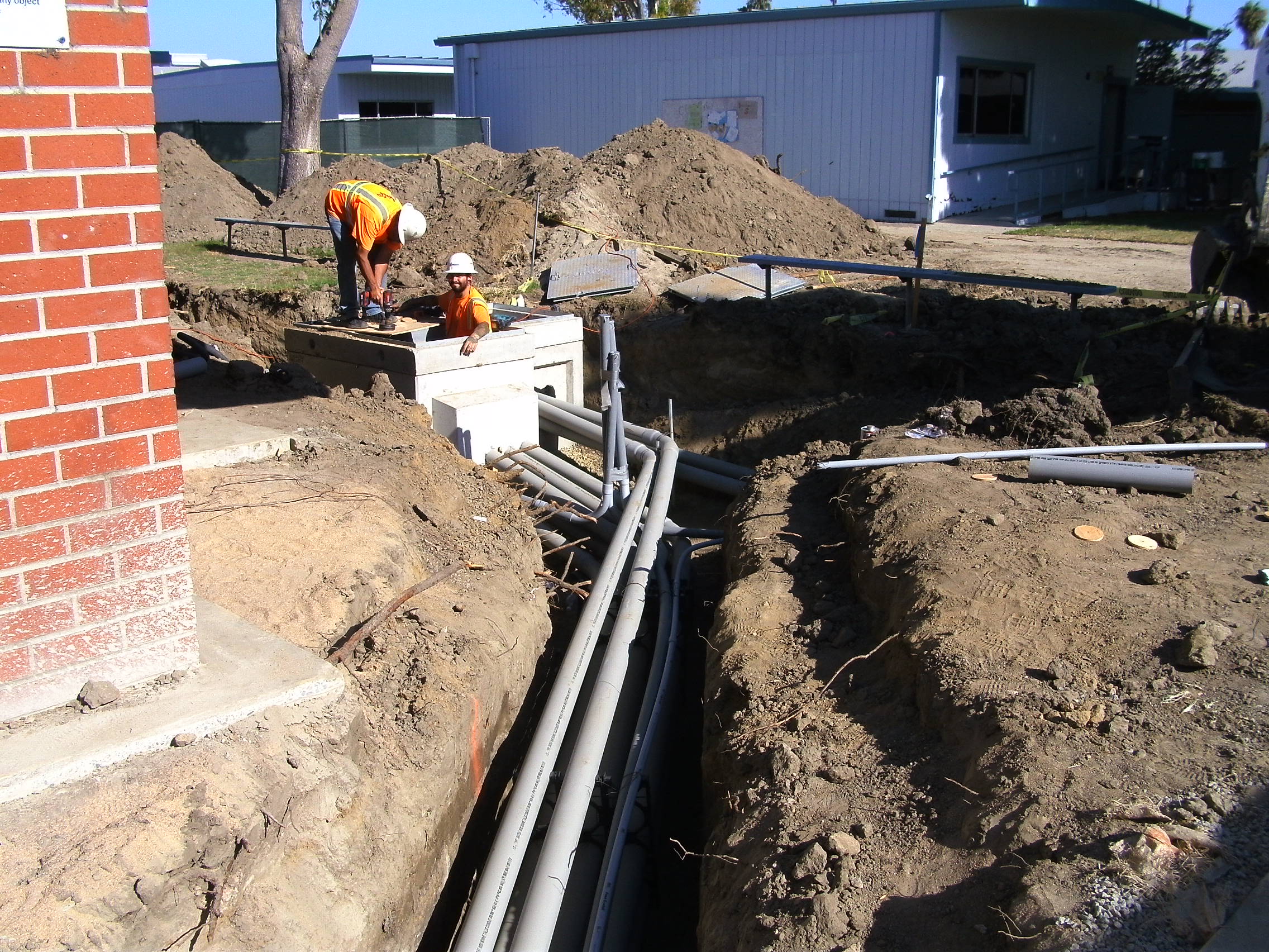 SANYO DIGITAL CAMERA