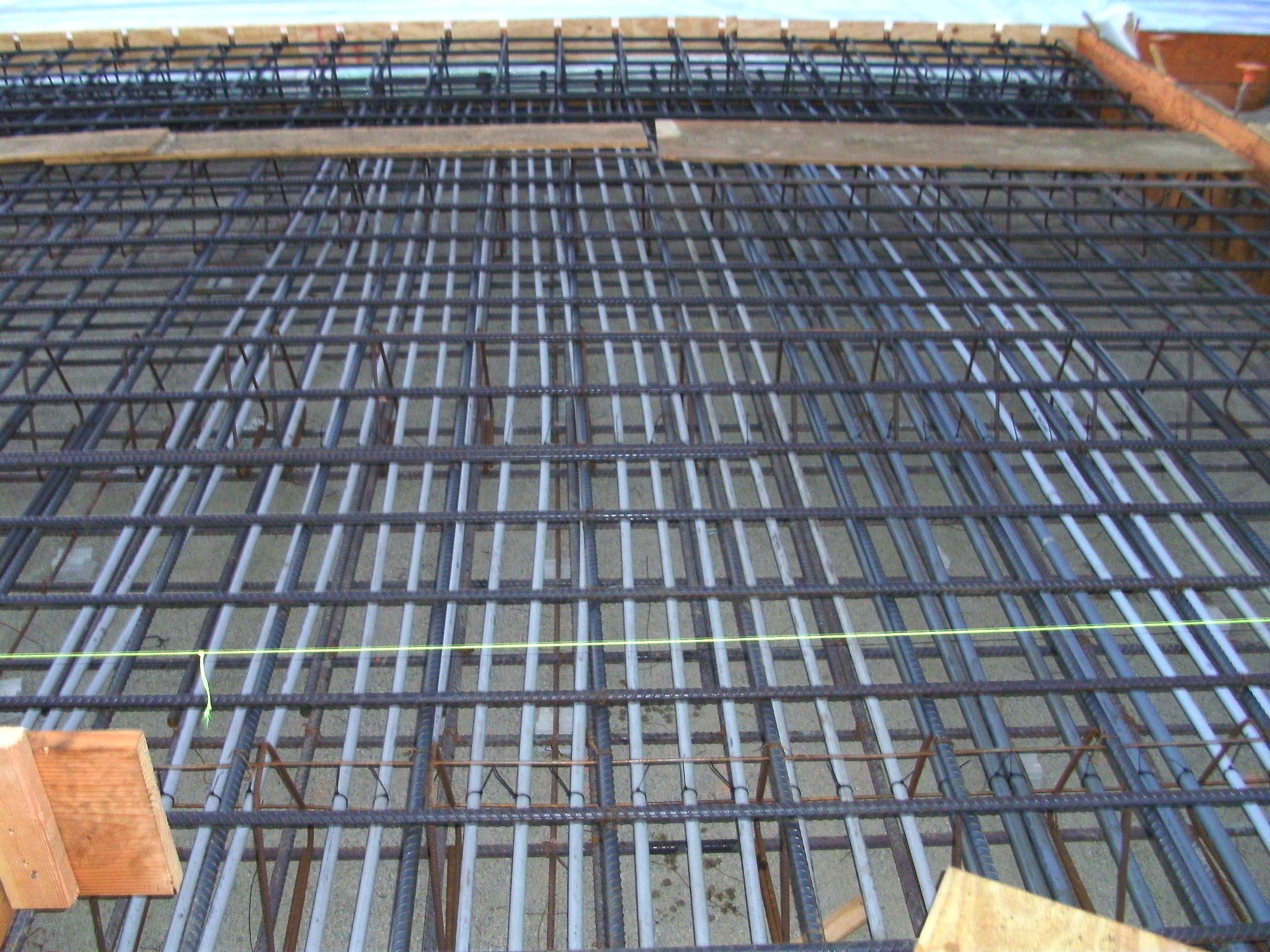 SANYO DIGITAL CAMERA