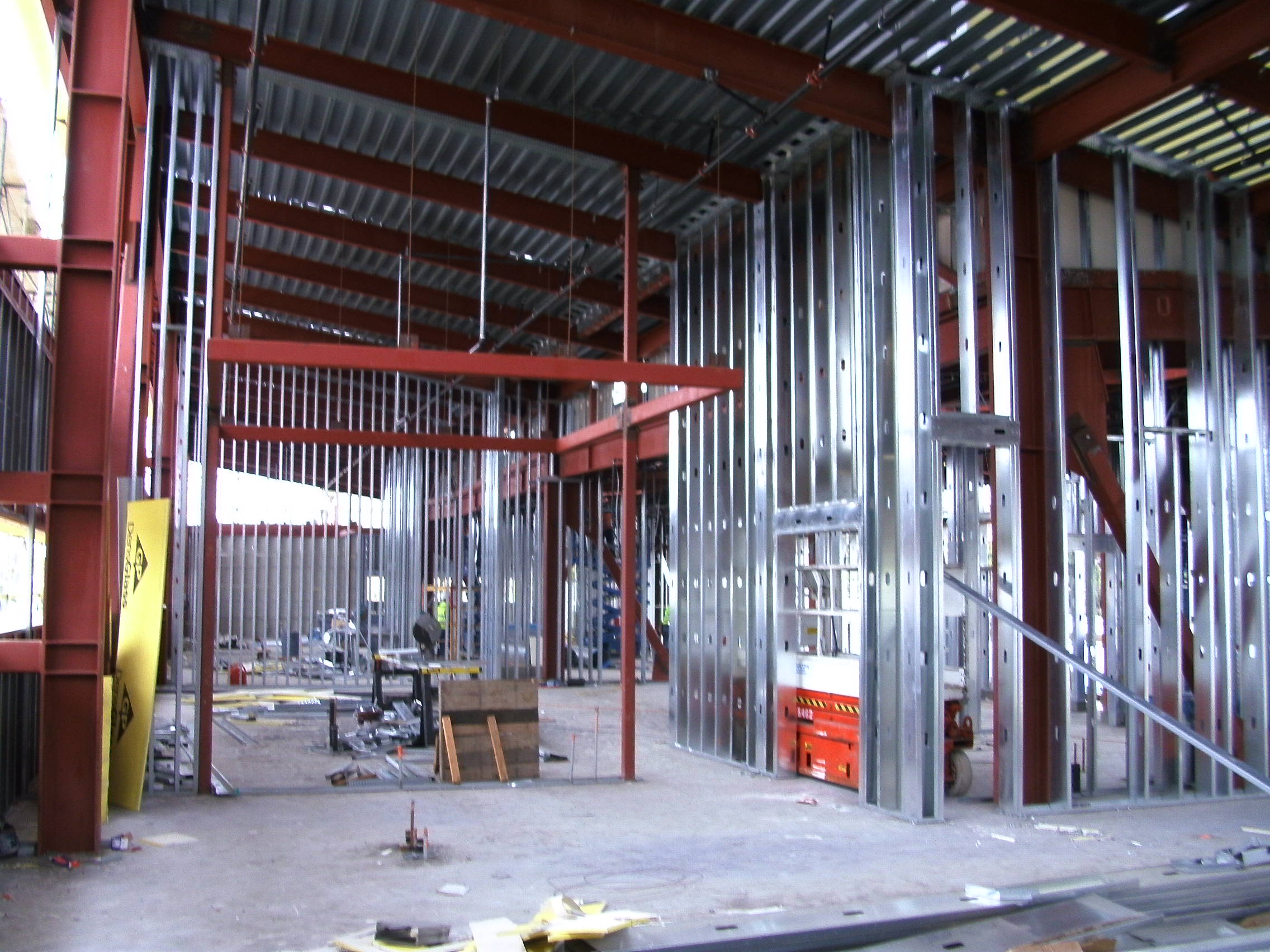 SANYO DIGITAL CAMERA