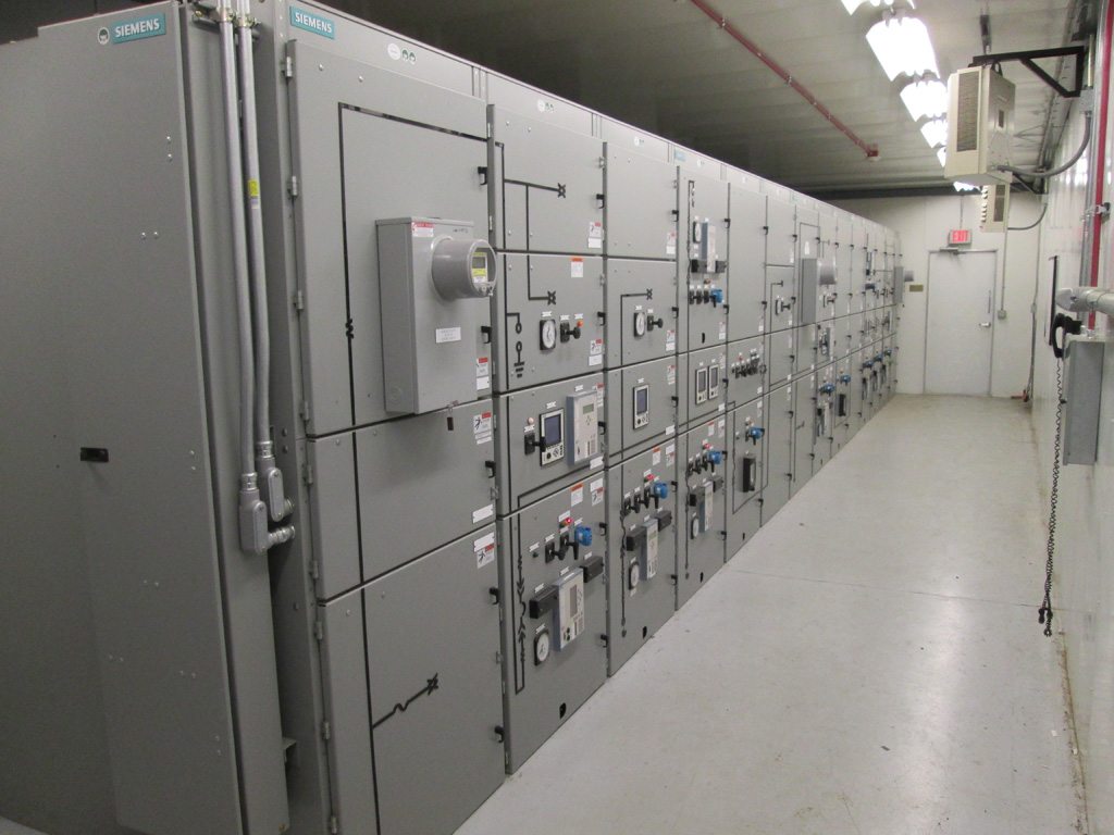 featured-image_med-voltage