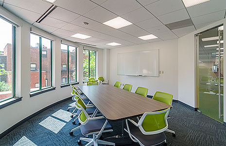 201-88947ge-office-lumination-et-series-led-luminaires-ge-healthcare-465×300