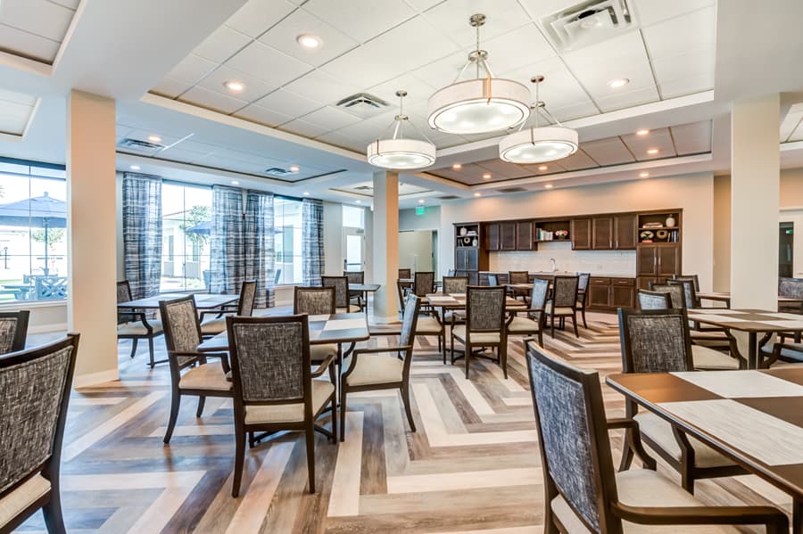 Park-View-Estates-11-min