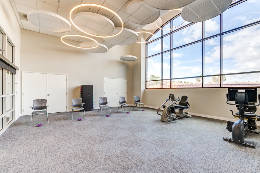 Park-View-Estates-3-min